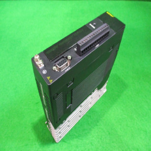 북62724/서보드라이브/EPS-BS-0D40AA-1000/DORNA
